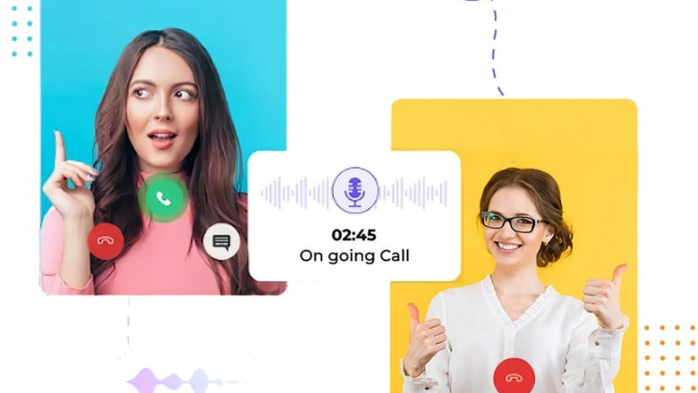Why Are Bulk Voice Calls Trending in Entertainment Marketing?