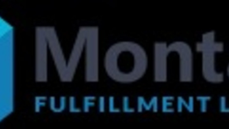 3PL eCommerce Fulfillment Companies Los Angeles - Montage Fulfillment