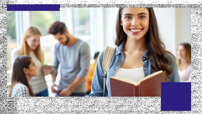 Assignment help services