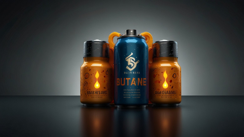 Butane Price Trend 2025: Update Price Index and Real Time Price Analysis