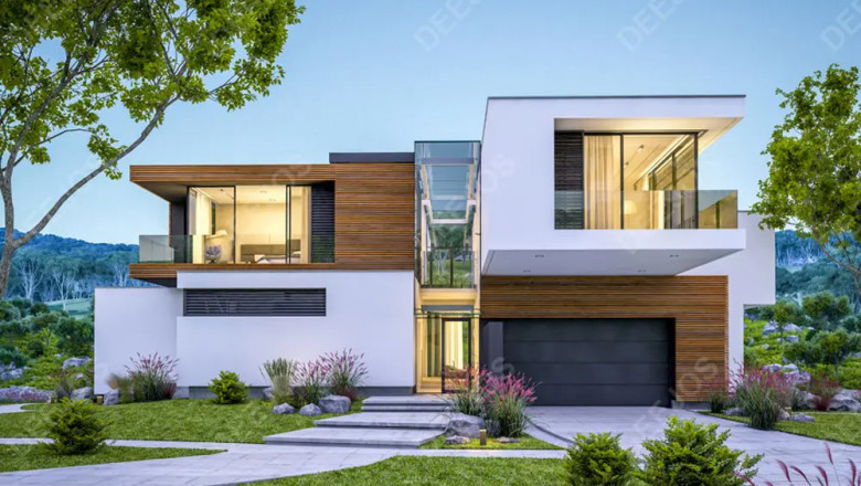 Choosing the Right Builders and Contractors in Bangalore for Your Dream Project