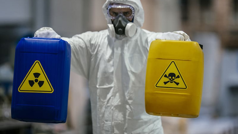 Compassionate and Professional Trauma Cleaning in Saskatchewan: What You Need to Know