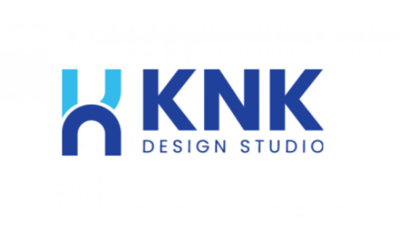 Digital Marketing Agency in Zirakpur Mohali