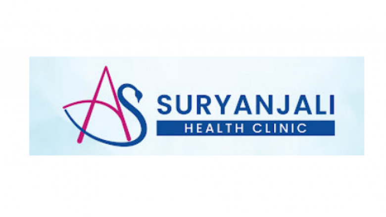 ENT doctor in Lucknow