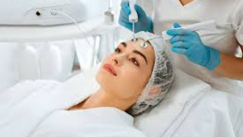 Flexible Packages and Memberships for Wellness Centers