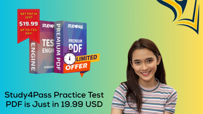 How to Build Strong Revision Habits with Study Pass