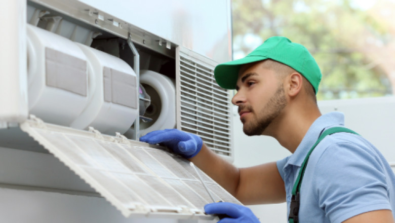 How Woolf Mechanical Became Windsor’s Top HVAC Company