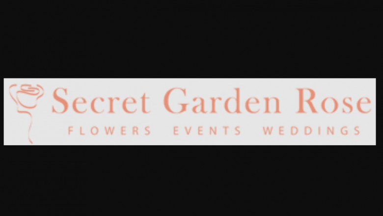 Our same-day flower delivery service allows you to elegantly convey your emotions.