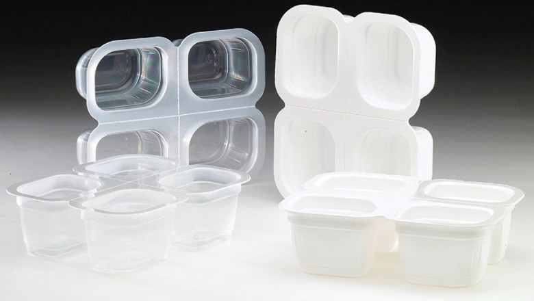 Rigid Packaging Solutions: Comprehensive Guide to Modern Applications and Technologies