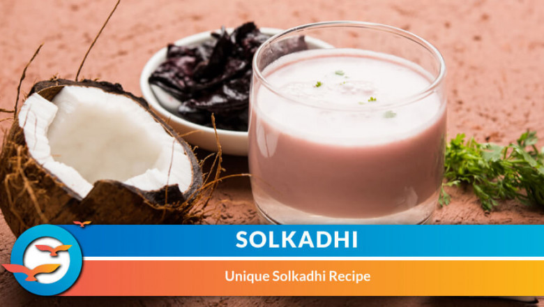 Sol Kadhi for diabetes