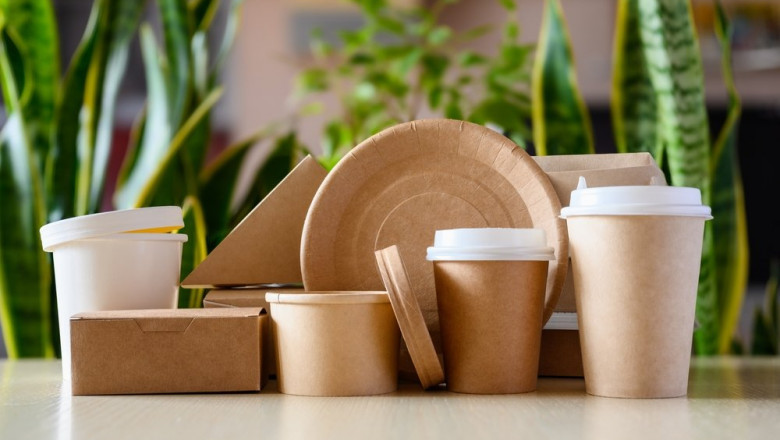 Sustainable Materials Market Growth and Investment Overview