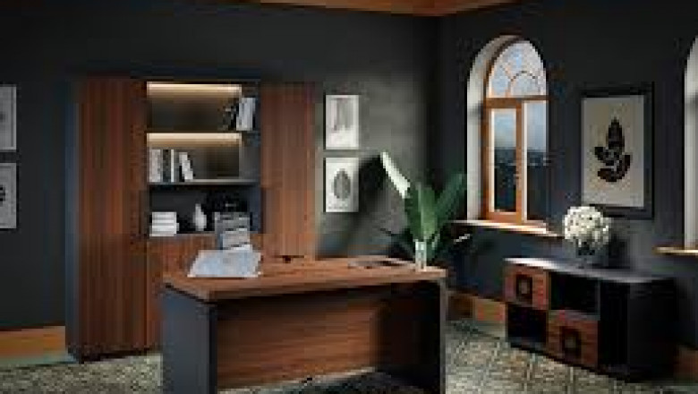 The Future of Workspaces with Height Adjustable Desks