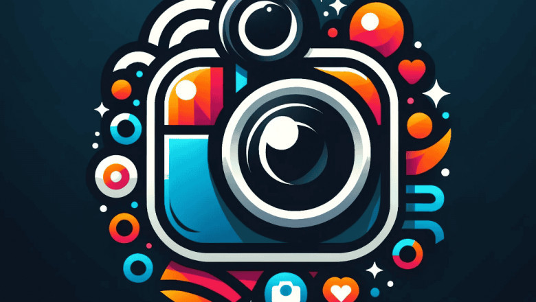The Logo That Unites Us: Why the Instagram Logo Needs a Strong Visual Identity