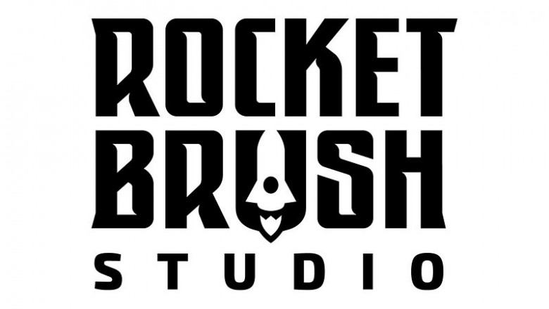 Your Reliable Source for 2D Character Art and Casual Game Graphics