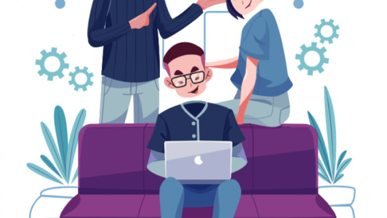 Video animation studio Toronto