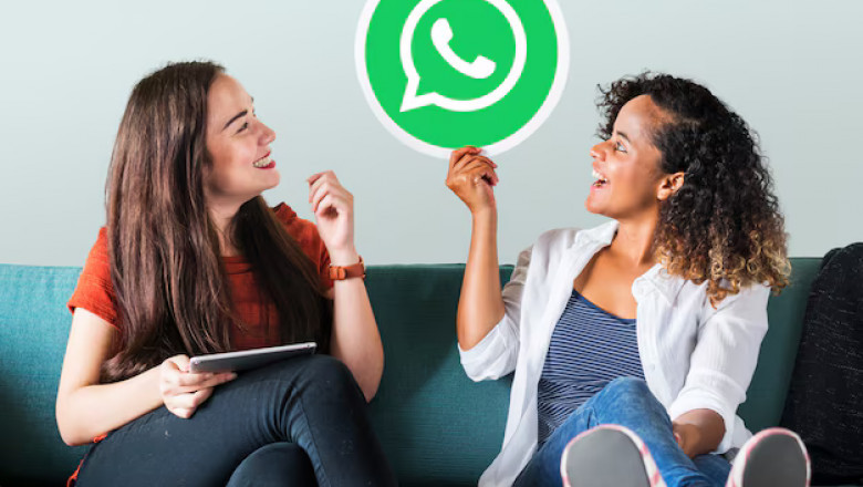 Why Should Agencies Offer Whatsapp Bulk Service in 2025?
