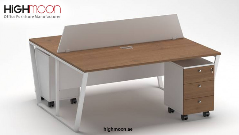 Design a Productive Conference Room – Explore Table Collections