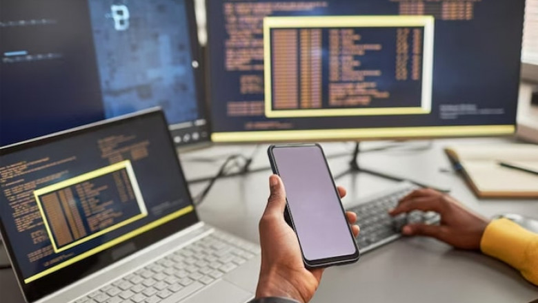 Finding the Best App Developers in Houston: A Step-by-Step Checklist