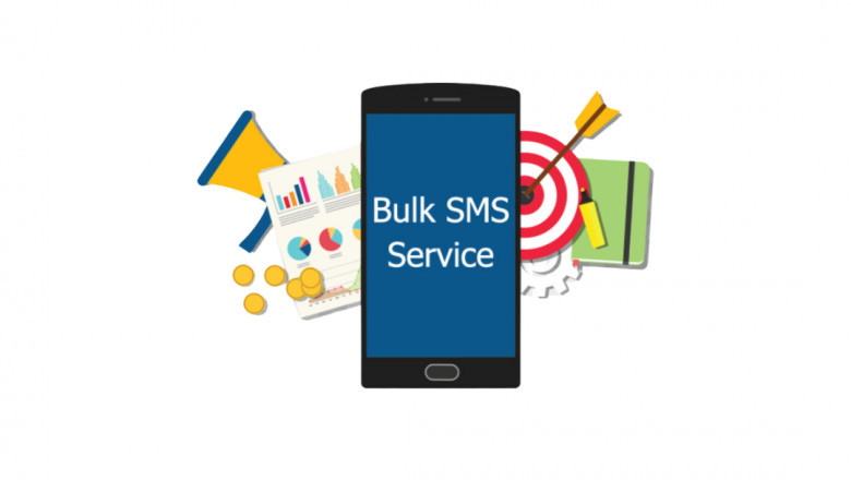 How SMS Marketing Enhances Customer Retention in 2025
