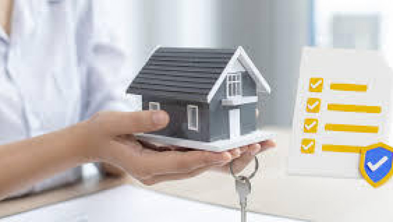 How to Choose the Best Property for Rental Income Purposes