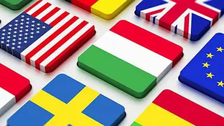 Over 20 Years of Expert Translation, Notarization & Apostille Services in Kyiv
