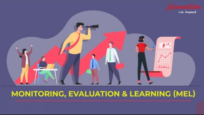 The Data-Driven CSR Model : How Consultants Like Fiinovation Redefine Impact