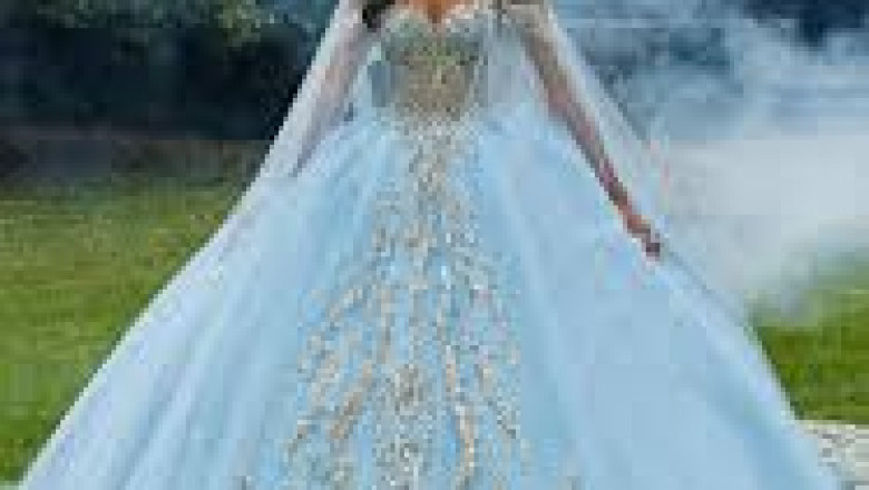 Wedding Party Dresses: Stylish Options for Every Role in the Celebration
