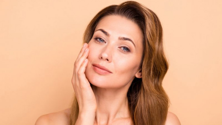 Top-Rated Dermaplane Tools to Improve Skin Texture 2025