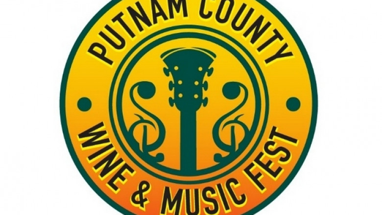 14th Putnam County Wine and Music Fest is Proud to Announce its Lineup