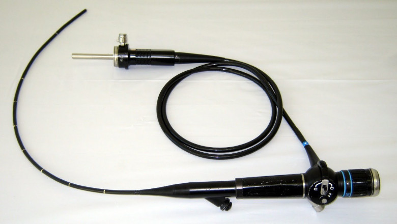 2021–2031 Ultrasound Endoscope Market Outlook: Driving Forces, Challenges, and Future Potential