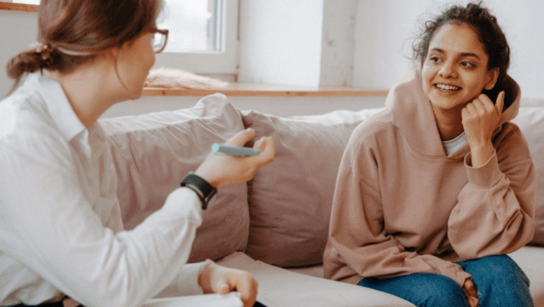 A Comprehensive Guide to ADHD: A Comprehensive Explanation of Testing, Treatment, and Diagnosis