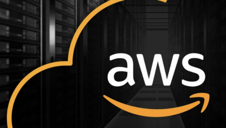 AWS Course