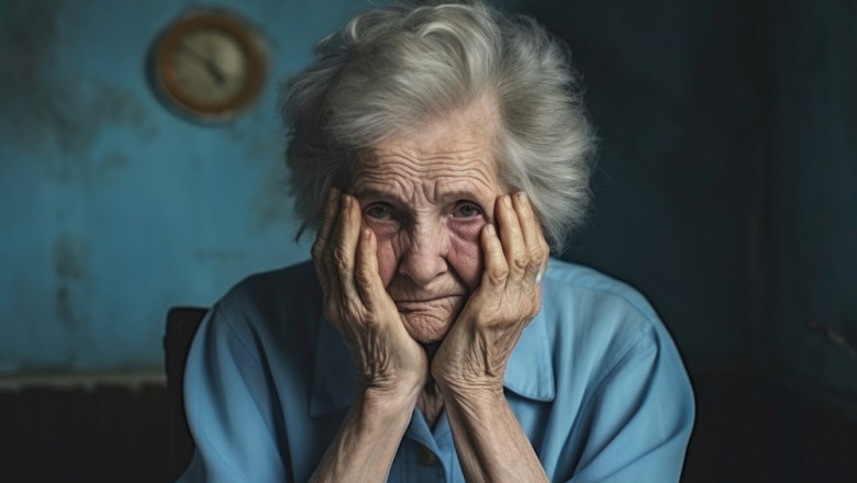 Breaking Barriers: The Latest Breakthroughs in Parkinson's Disease Treatment