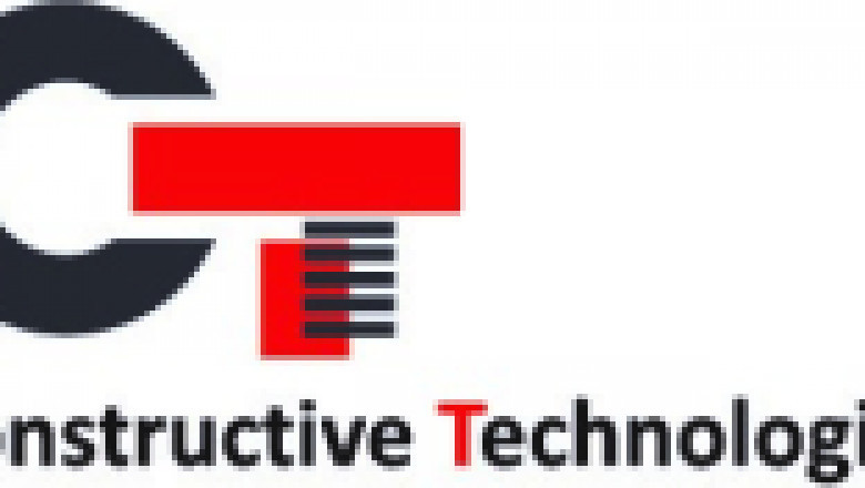 Comprehensive Engineering Services: HVAC, Water Supply & Fire Safety