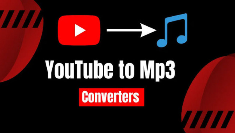 Download YouTube Music Instantly: EzMP3 Makes It Easy
