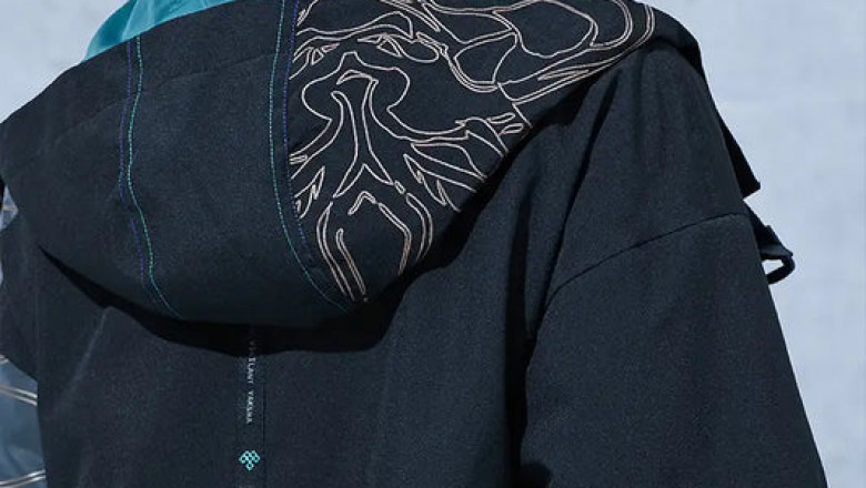Get Genshin Impact Merch | Must-Have Items for Fans