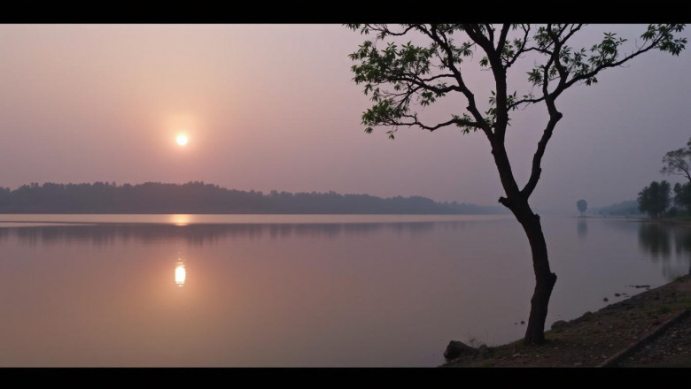 Hidden Gems of West Bengal: 10 Offbeat Places You Must Explore in 2025