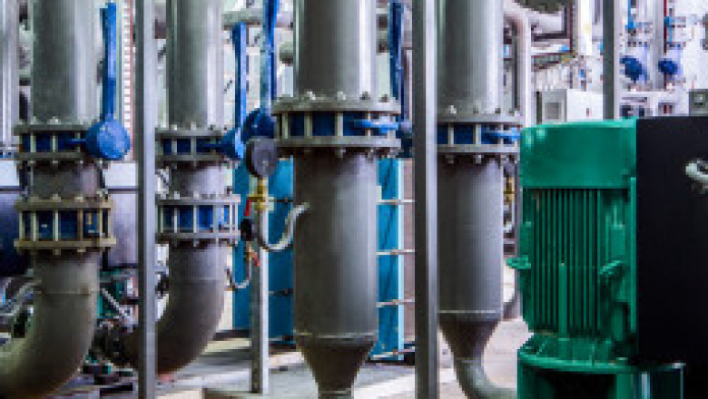 KONSTRUKTYVNI TECHNOLOGII – Engineering Solutions for Building Systems