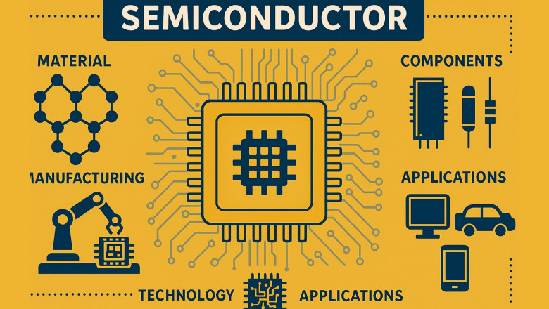 Machine Vision Sensors Market : Size, Trends, Opportunities, Demand, Growth Analysis and Forecast