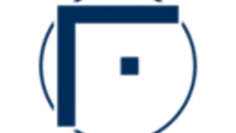 Record to Report Services | Finalert