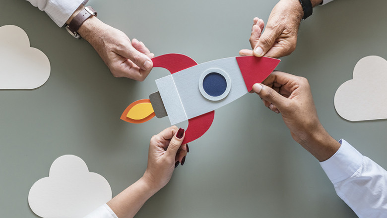 Singapore Startup Accelerator Market Growth and Investment Trends 2025-2032