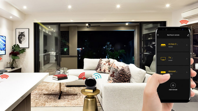 The Rise of Smart Homes and Their Hidden Installation Costs
