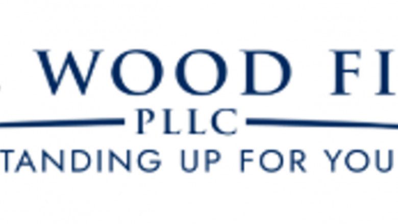 Understanding Your Rights Under the FDCPA: How to Respond to Debt Collection Harassment