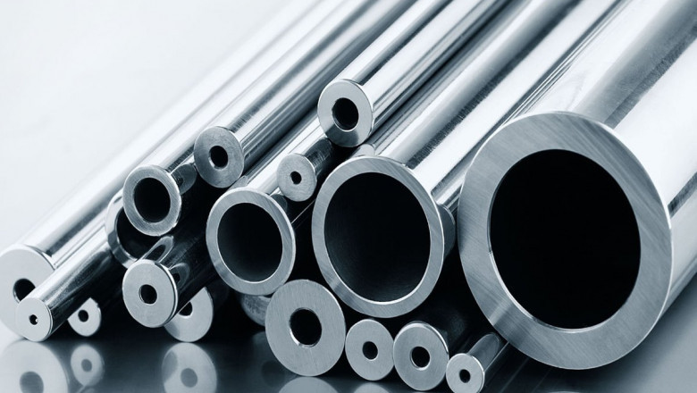 UNS N06625 Pipes: A Comprehensive Guide