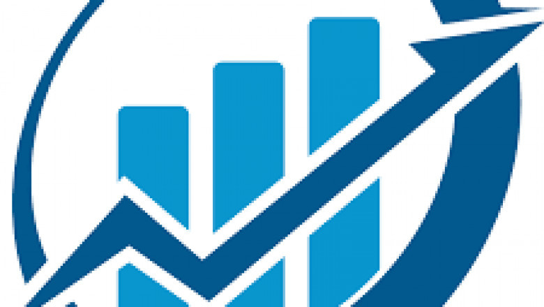 3D and 4D Printing Technology Market - Receive Additional Statistics