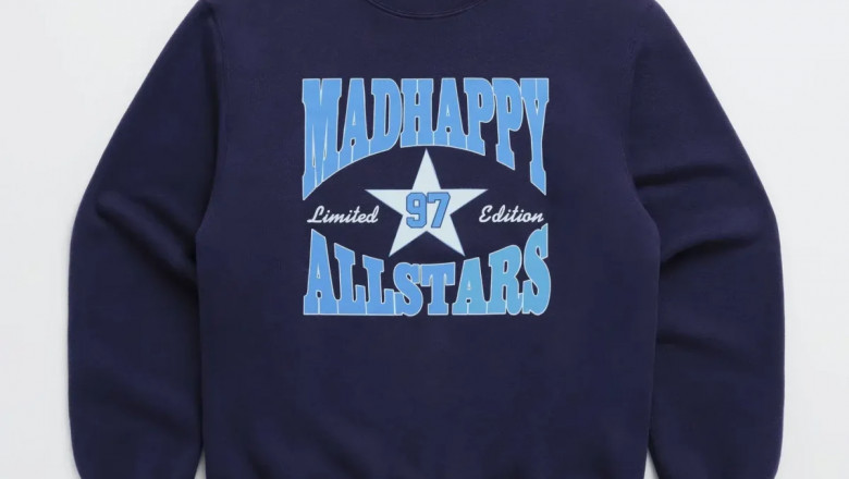 Discovering the Essence of Madhappy Store