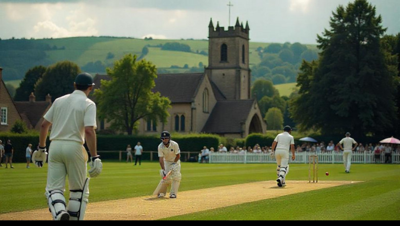Never Miss a Moment: Discover the Power of Diamond Exchange ID for Real-Time Cricket News and Updates Anytime, Anywhere in India.