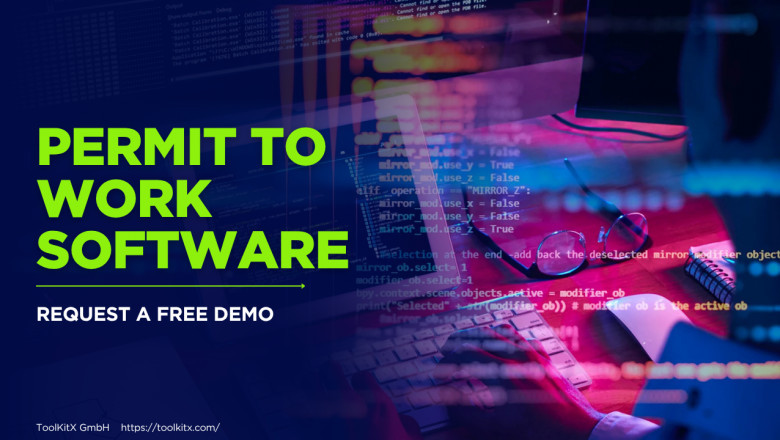 Permit to Work (PTW) Systems Explained: Functionality and Value
