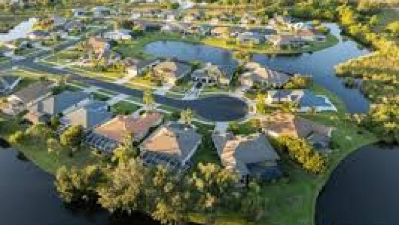 Why Off-Market Real Estate Deals Offer Higher Returns