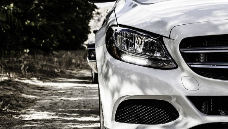 Experience the Joy of Driving with a Self Driven Car in Dehradun